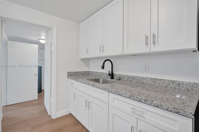 307 NW 11th Avenue, Delray Beach, FL 33444