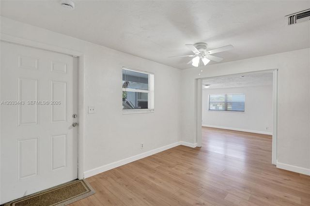 307 NW 11th Avenue, Delray Beach, FL 33444