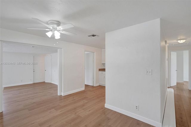 307 NW 11th Avenue, Delray Beach, FL 33444