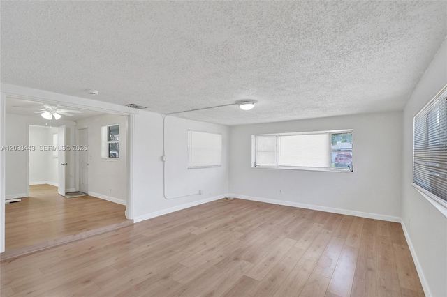 307 NW 11th Avenue, Delray Beach, FL 33444