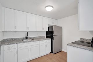 307 NW 11th Avenue, Delray Beach, FL 33444