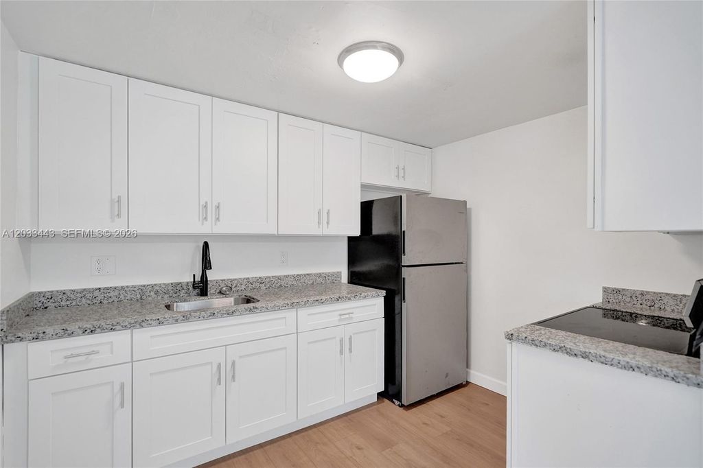 307 NW 11th Avenue, Delray Beach, FL 33444