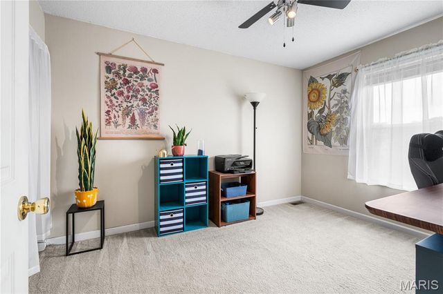 506 Great Plains Drive, House Springs, MO 63051