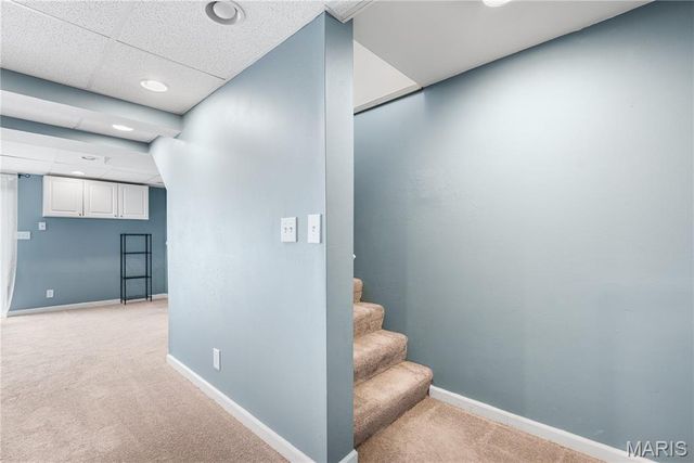 506 Great Plains Drive, House Springs, MO 63051