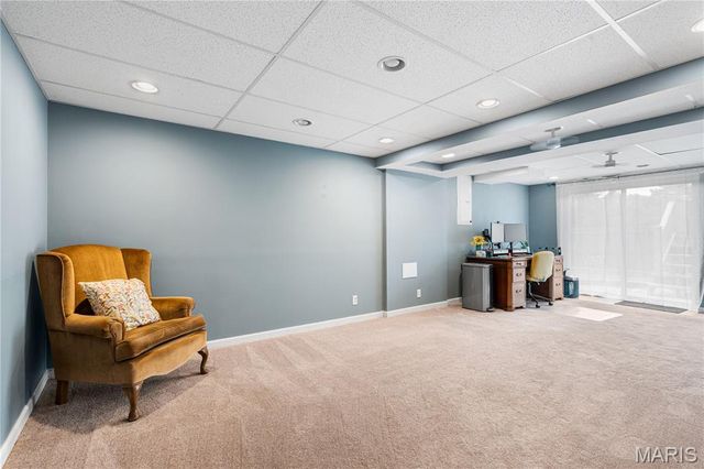 506 Great Plains Drive, House Springs, MO 63051