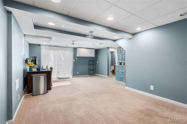 506 Great Plains Drive, House Springs, MO 63051