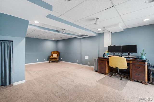 506 Great Plains Drive, House Springs, MO 63051