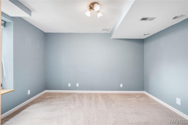 506 Great Plains Drive, House Springs, MO 63051