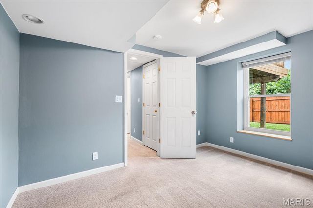 506 Great Plains Drive, House Springs, MO 63051