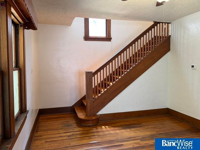 211 S 29th Street, Lincoln, NE 68510