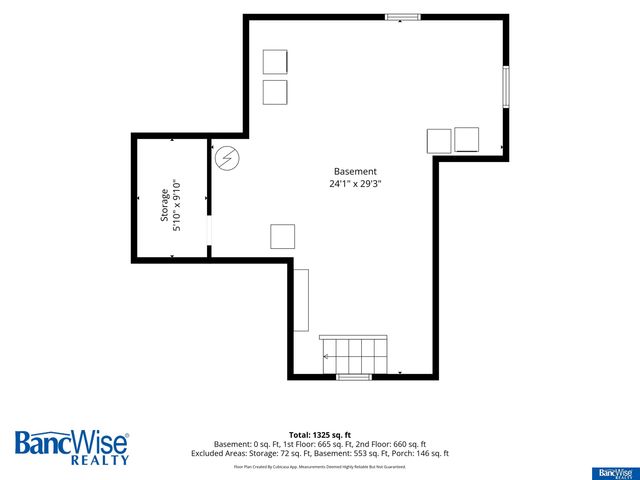211 S 29th Street, Lincoln, NE 68510