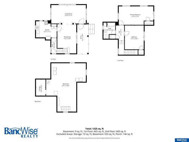 211 S 29th Street, Lincoln, NE 68510