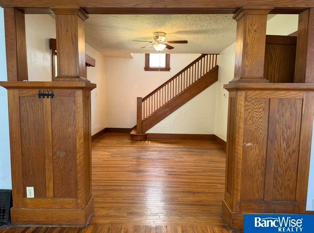 211 S 29th Street, Lincoln, NE 68510