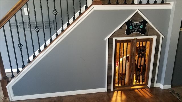 4171 Linden Circle, North Olmsted, OH 44070