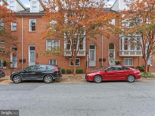 5-C COLLEGE AVE, Frederick, MD 21701