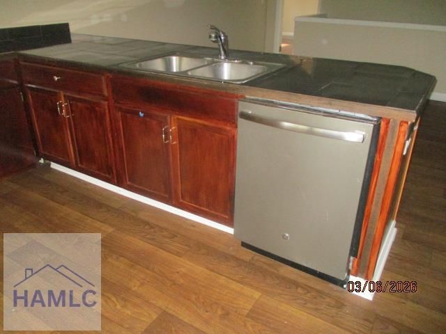 828 Jacks Hill Road, Hinesville, GA 31313