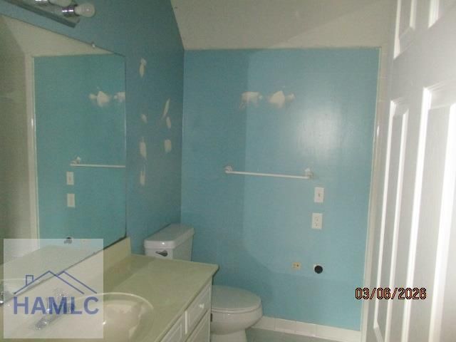 828 Jacks Hill Road, Hinesville, GA 31313