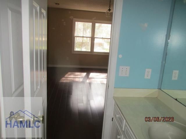 828 Jacks Hill Road, Hinesville, GA 31313