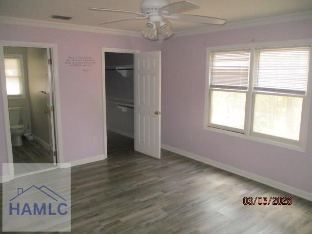 828 Jacks Hill Road, Hinesville, GA 31313