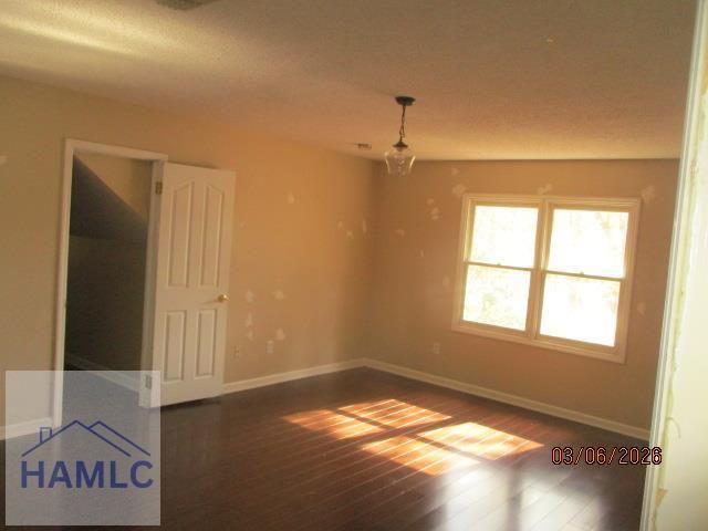 828 Jacks Hill Road, Hinesville, GA 31313