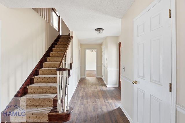 828 Jacks Hill Road, Hinesville, GA 31313