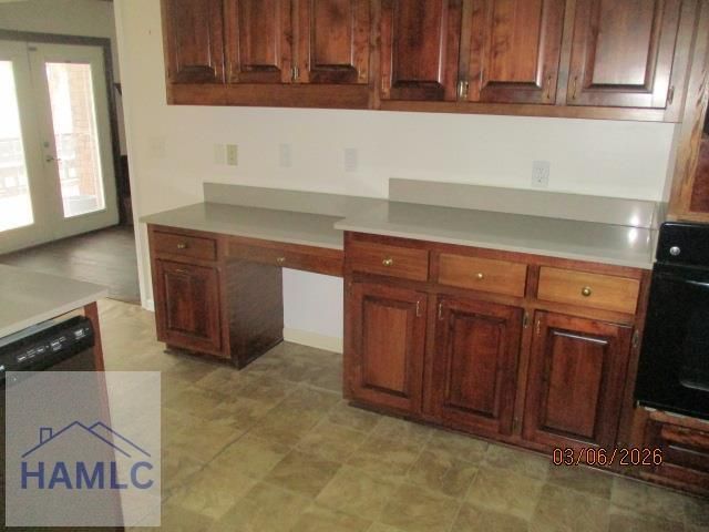 828 Jacks Hill Road, Hinesville, GA 31313