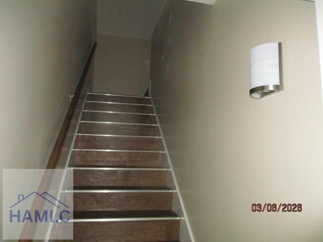 828 Jacks Hill Road, Hinesville, GA 31313