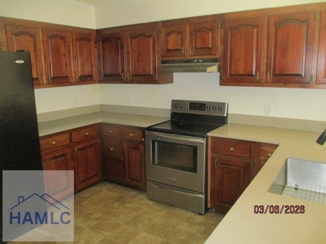 828 Jacks Hill Road, Hinesville, GA 31313