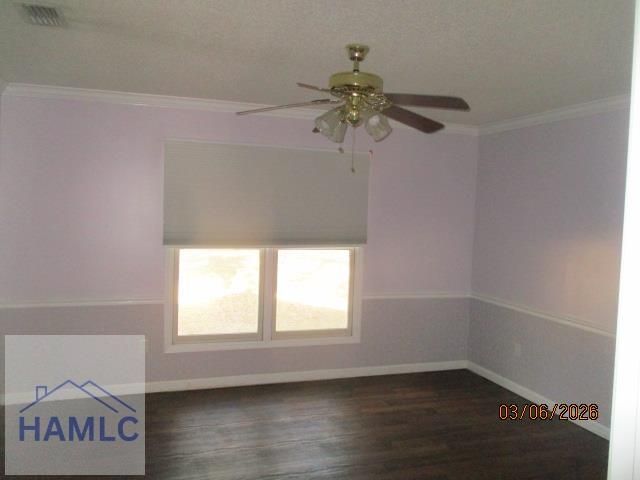 828 Jacks Hill Road, Hinesville, GA 31313