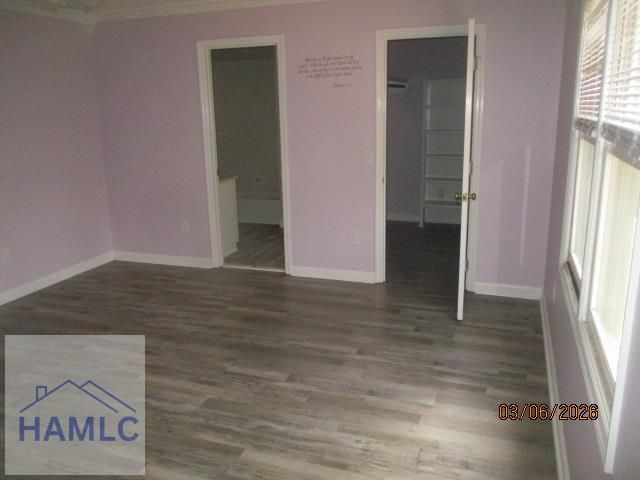 828 Jacks Hill Road, Hinesville, GA 31313