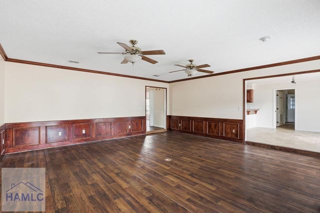 828 Jacks Hill Road, Hinesville, GA 31313