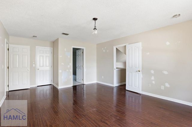 828 Jacks Hill Road, Hinesville, GA 31313