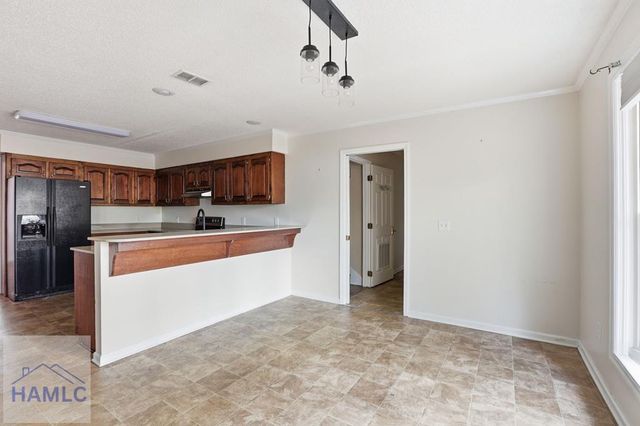 828 Jacks Hill Road, Hinesville, GA 31313