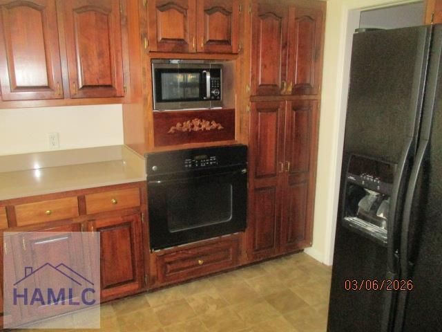 828 Jacks Hill Road, Hinesville, GA 31313