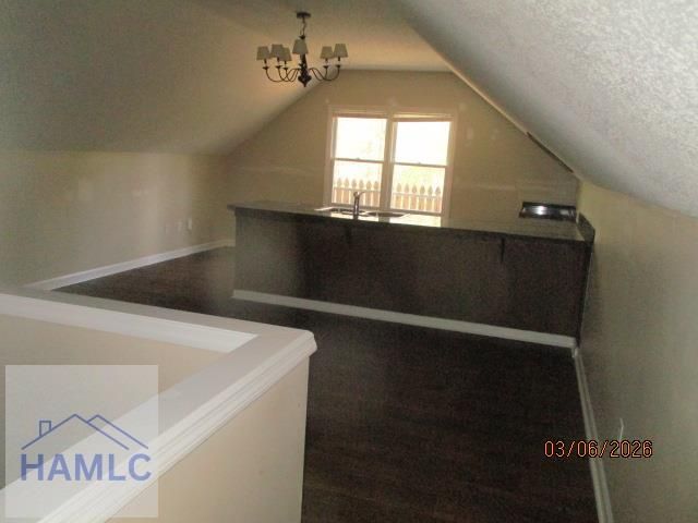 828 Jacks Hill Road, Hinesville, GA 31313