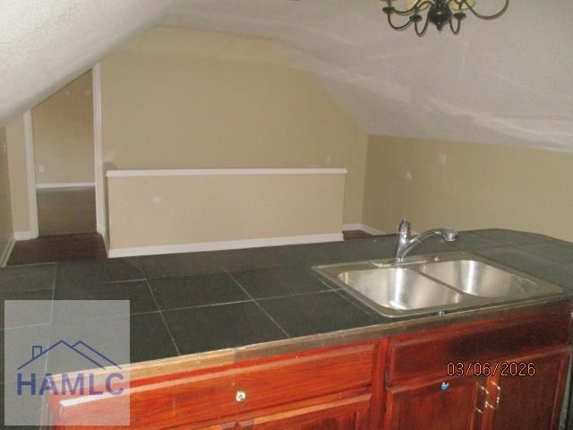 828 Jacks Hill Road, Hinesville, GA 31313