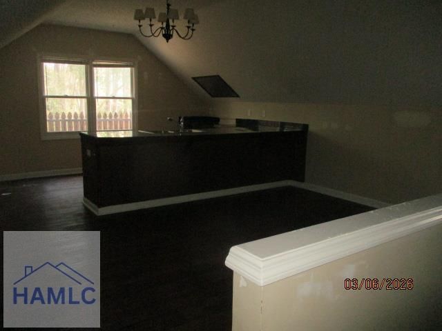 828 Jacks Hill Road, Hinesville, GA 31313