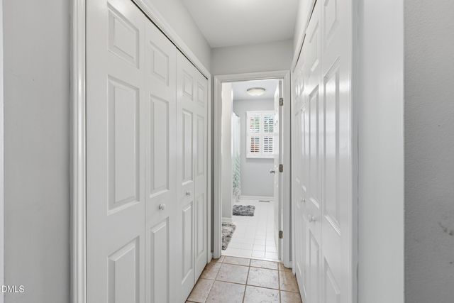 2723 Clifton Avenue, Creedmoor, NC 27522