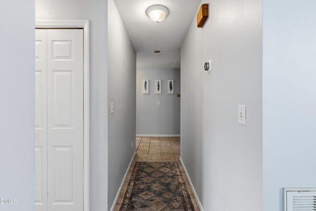 2723 Clifton Avenue, Creedmoor, NC 27522