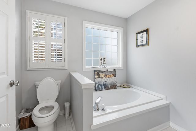 2723 Clifton Avenue, Creedmoor, NC 27522