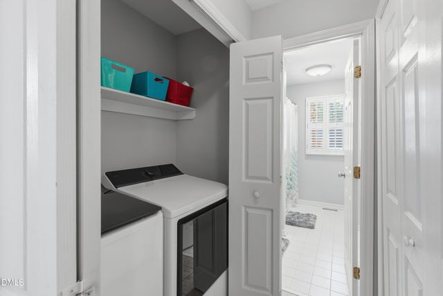 2723 Clifton Avenue, Creedmoor, NC 27522