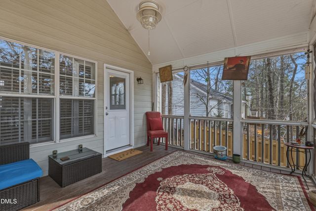 2723 Clifton Avenue, Creedmoor, NC 27522