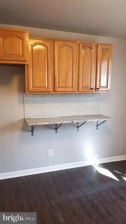 3824 MELON ST, PHILADELPHIA, PA 19104 — photo 2