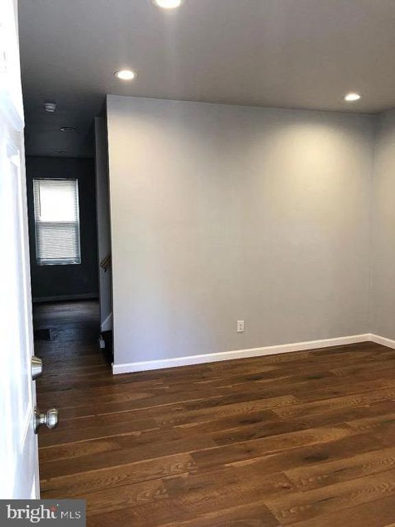 3824 MELON ST, PHILADELPHIA, PA 19104 — photo 3