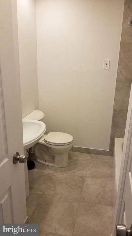 3824 MELON ST, PHILADELPHIA, PA 19104 — photo 5
