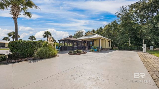 464 Portofino Loop, Foley, AL 36535