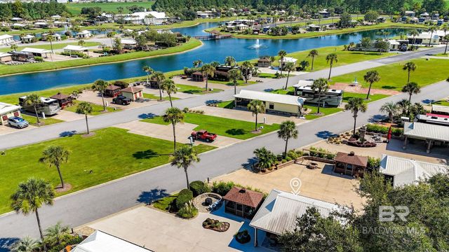 464 Portofino Loop, Foley, AL 36535