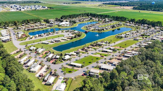 464 Portofino Loop, Foley, AL 36535