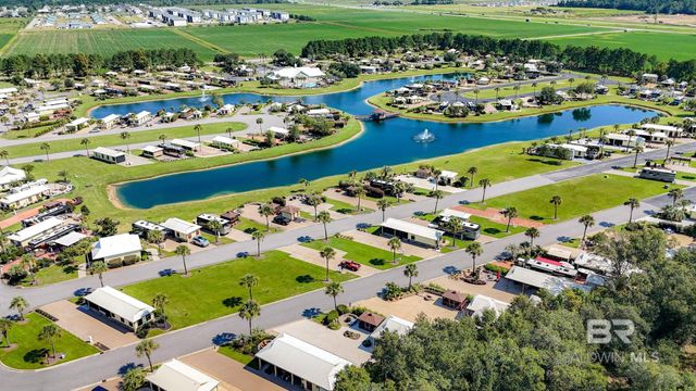 464 Portofino Loop, Foley, AL 36535