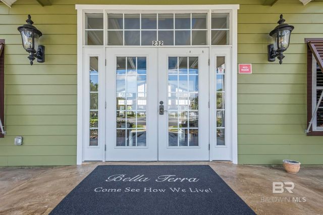 464 Portofino Loop, Foley, AL 36535